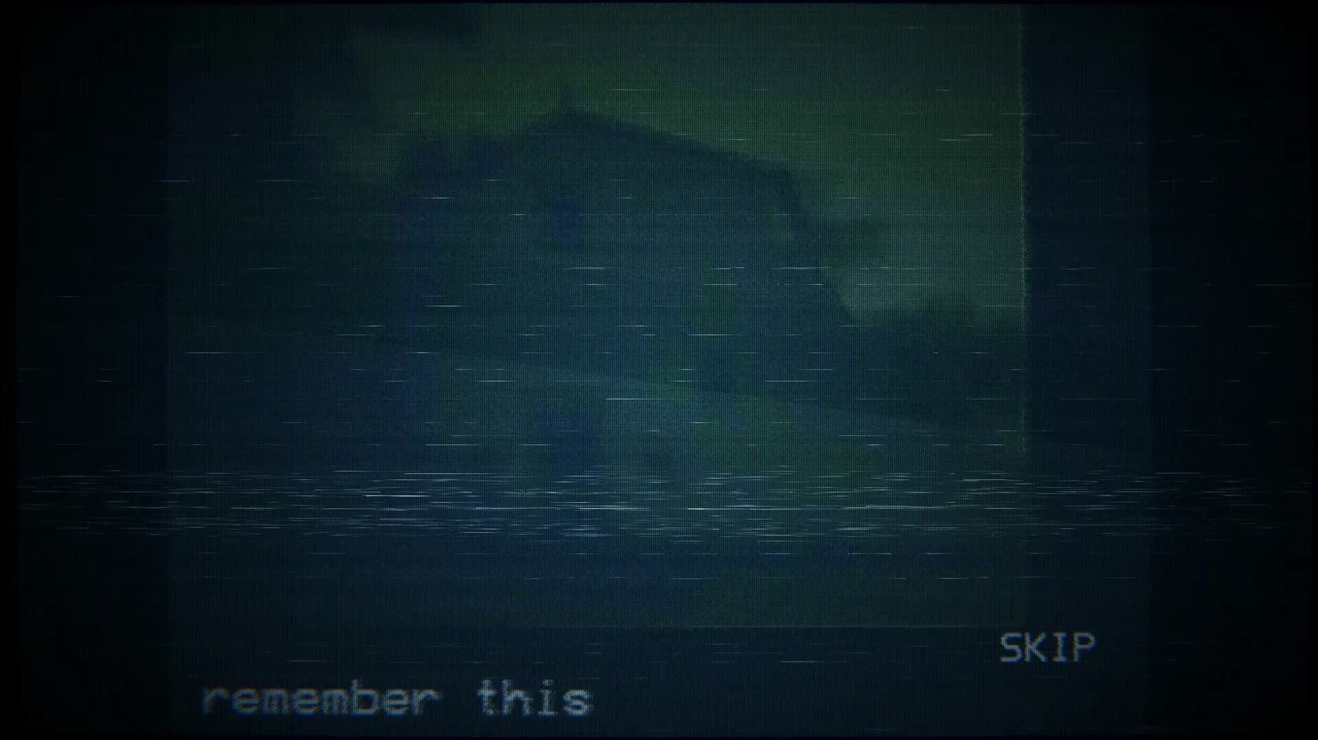 Shut the windows and don't look outside görsel 8