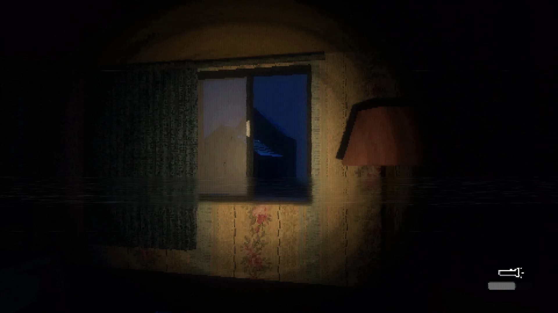 Shut the windows and don't look outside görsel 10
