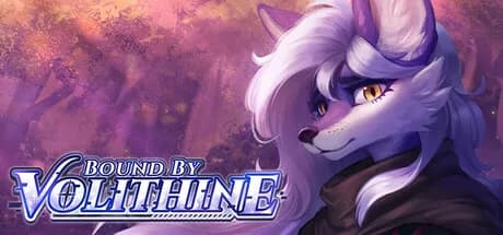 Bound By Volithine görsel 1