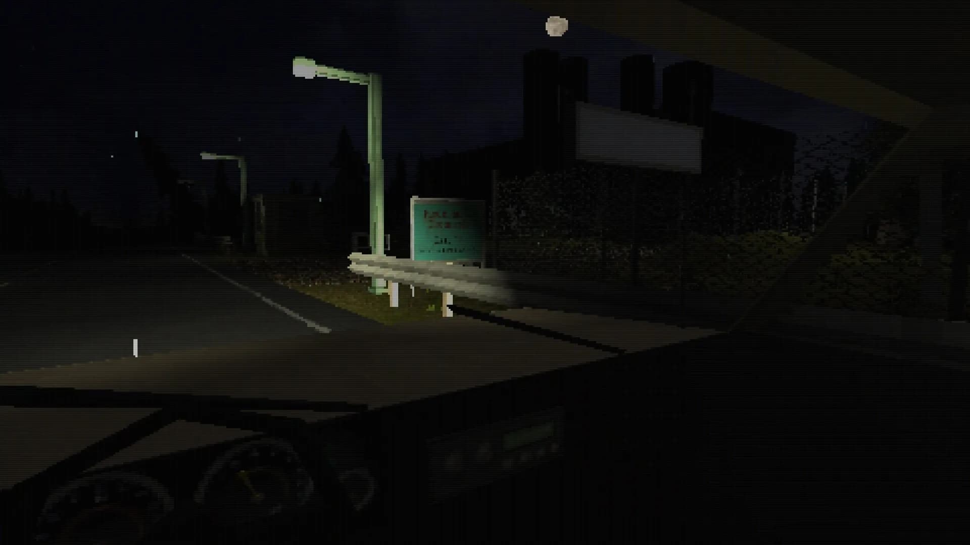 Phantom Incident görsel 4