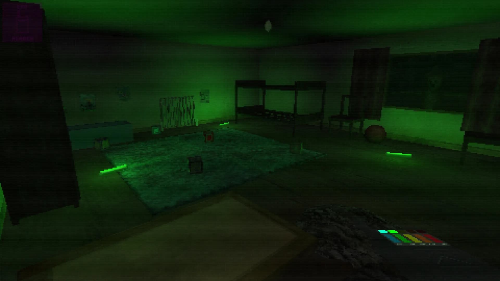 Phantom Incident görsel 5
