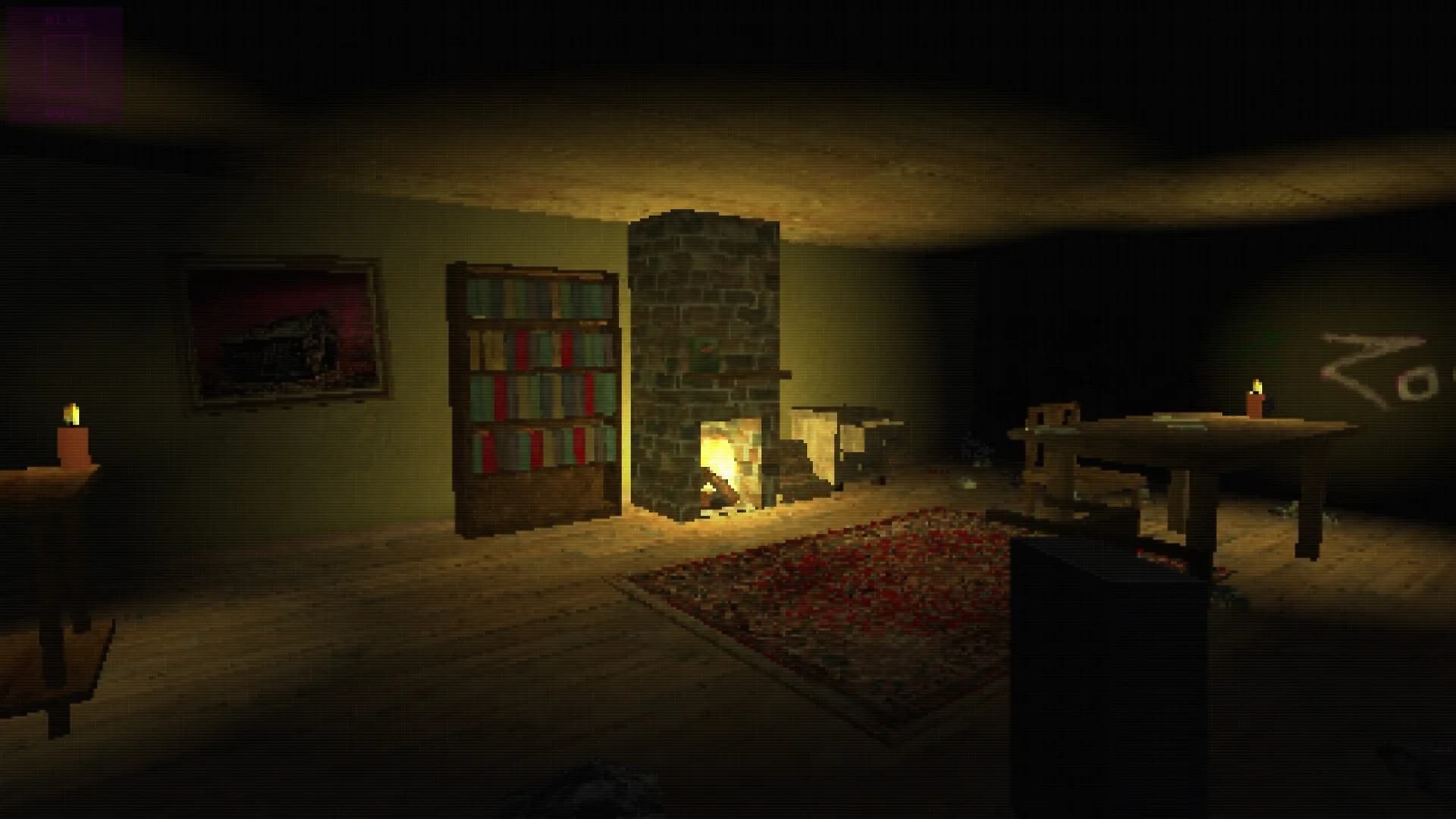 Phantom Incident görsel 7