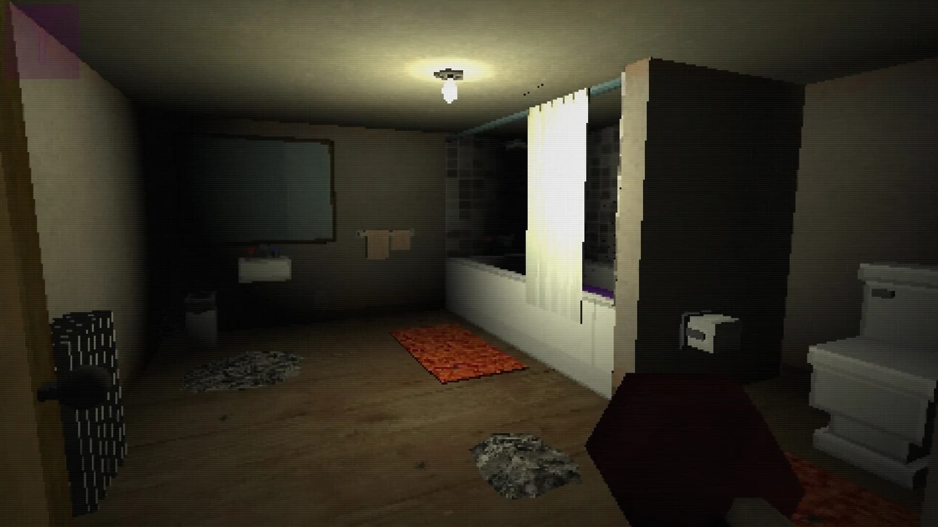 Phantom Incident görsel 11