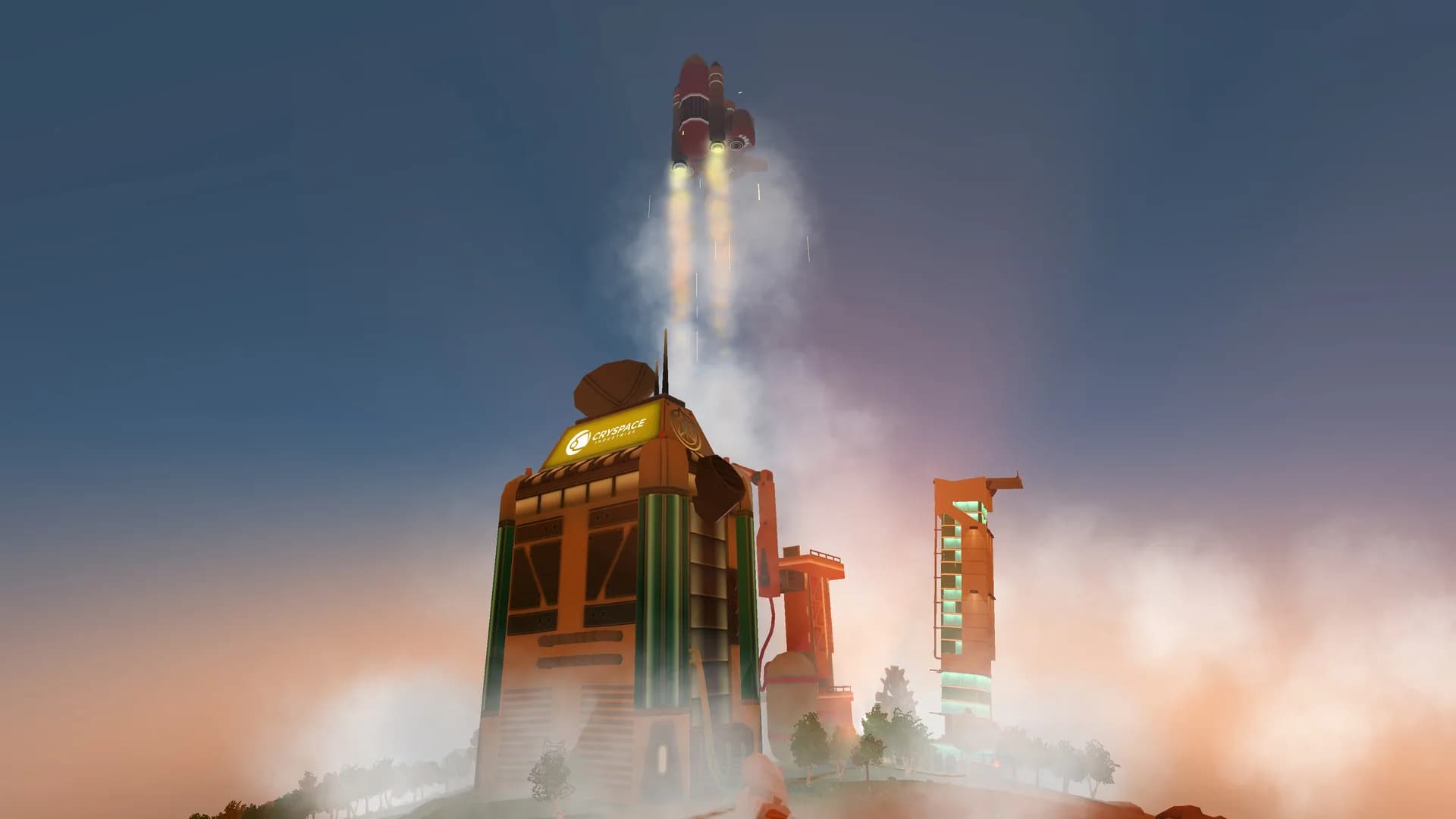 The Universim görsel 18