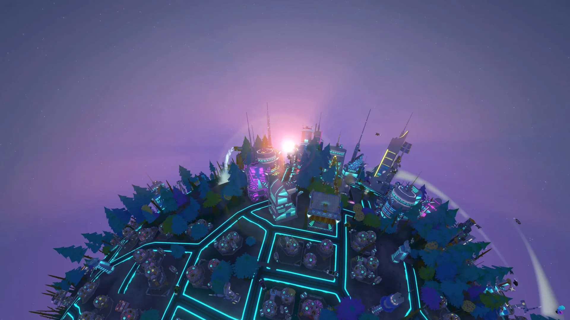 The Universim görsel 20