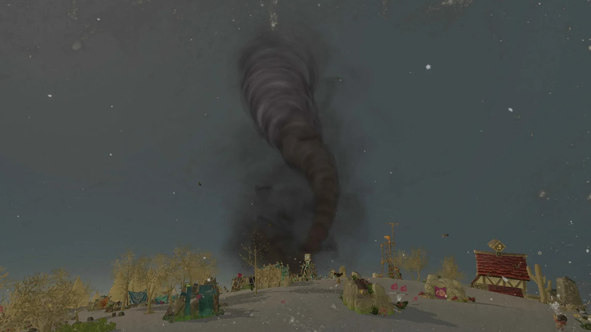 The Universim görsel 26