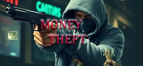 Money Theft