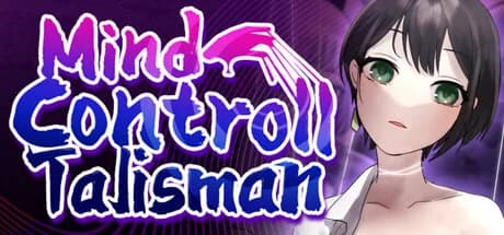 Mind-Control Talisman ~Strong and Beautiful Adventurers Meet Their End~