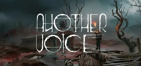 ANOTHER VOICE görsel 1