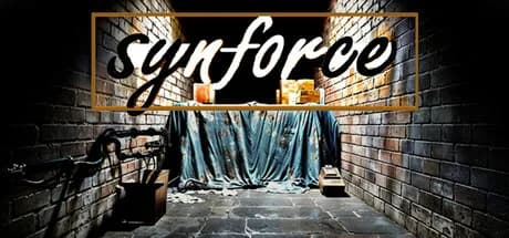 SynForce görsel 1