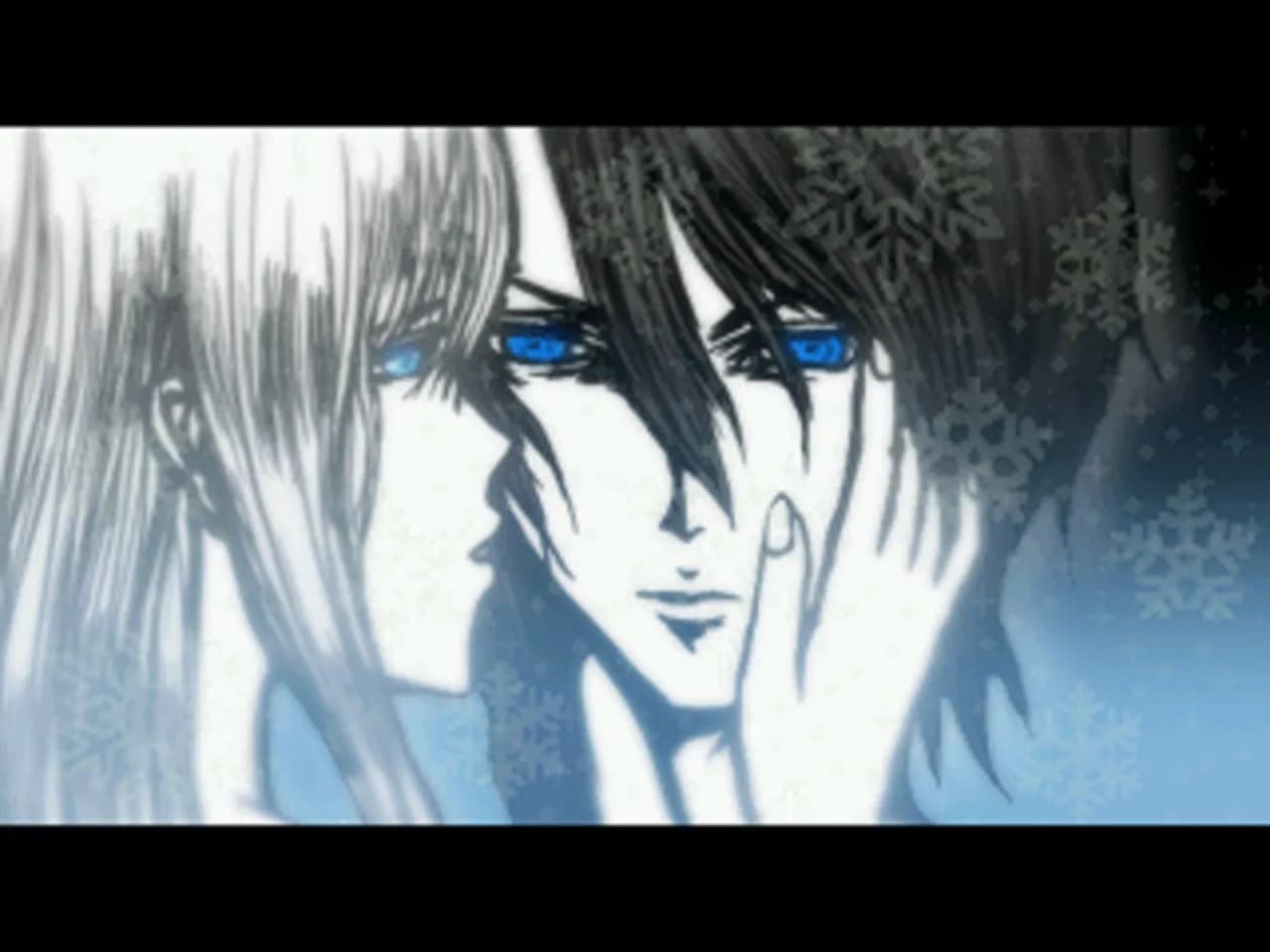 Yukie: A Japanese Winter Fairy Tale görsel 7
