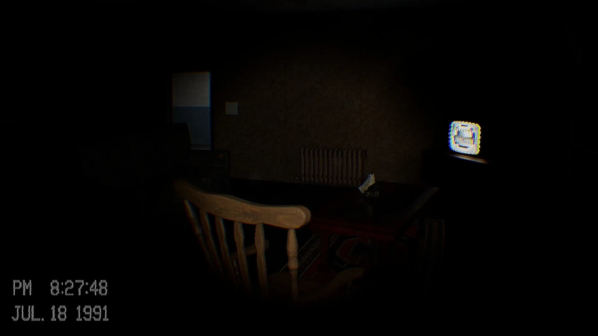 Floor 0 görsel 2