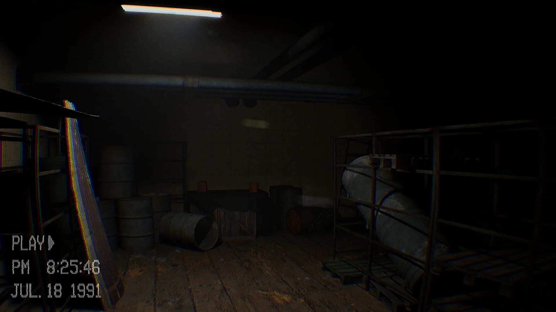 Floor 0 görsel 3