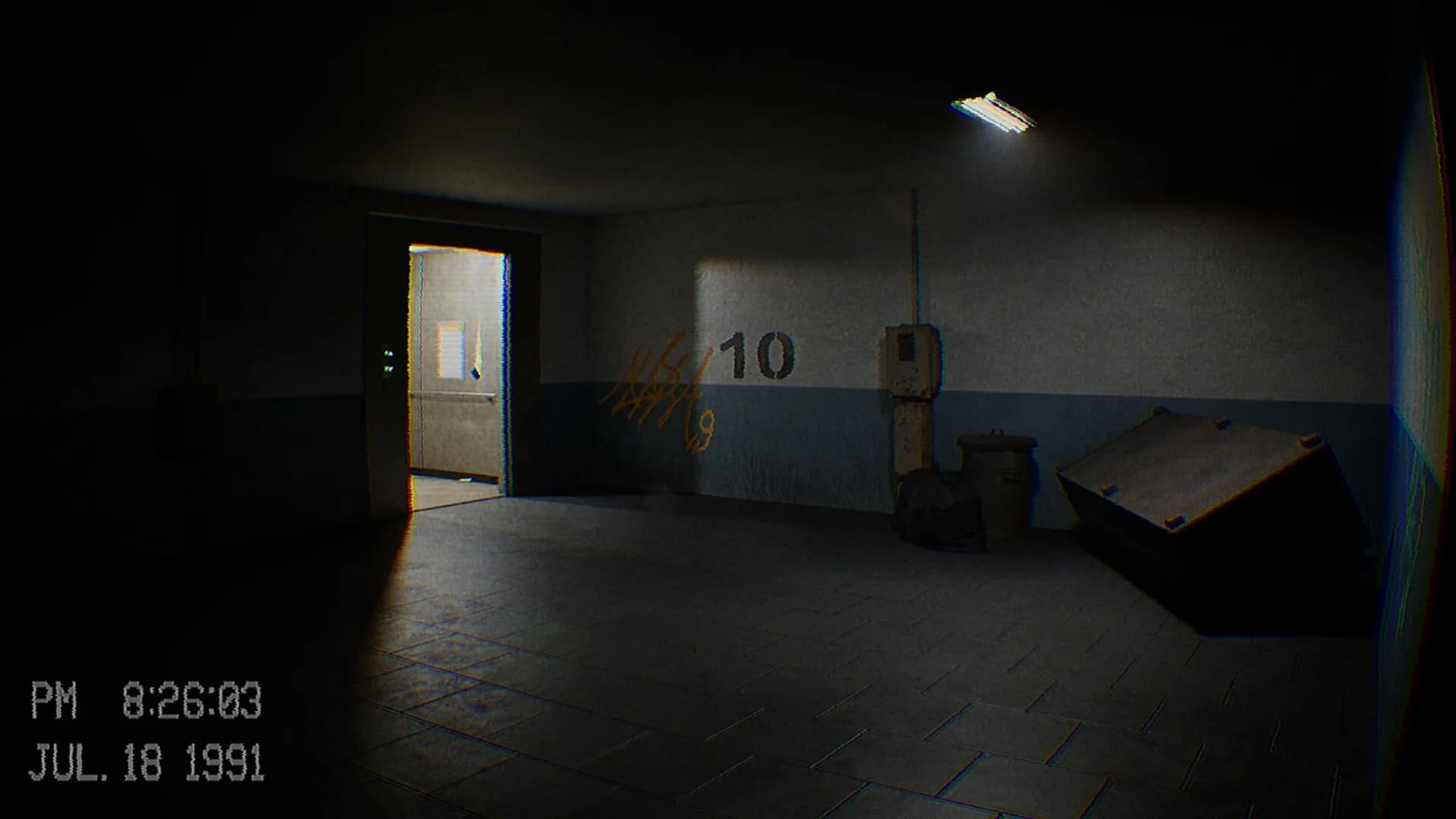 Floor 0 görsel 4