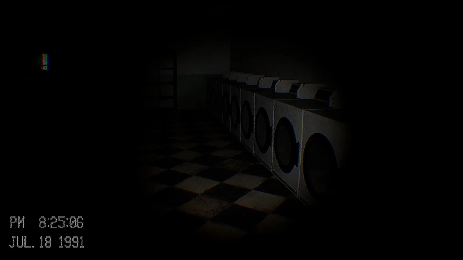 Floor 0 görsel 5