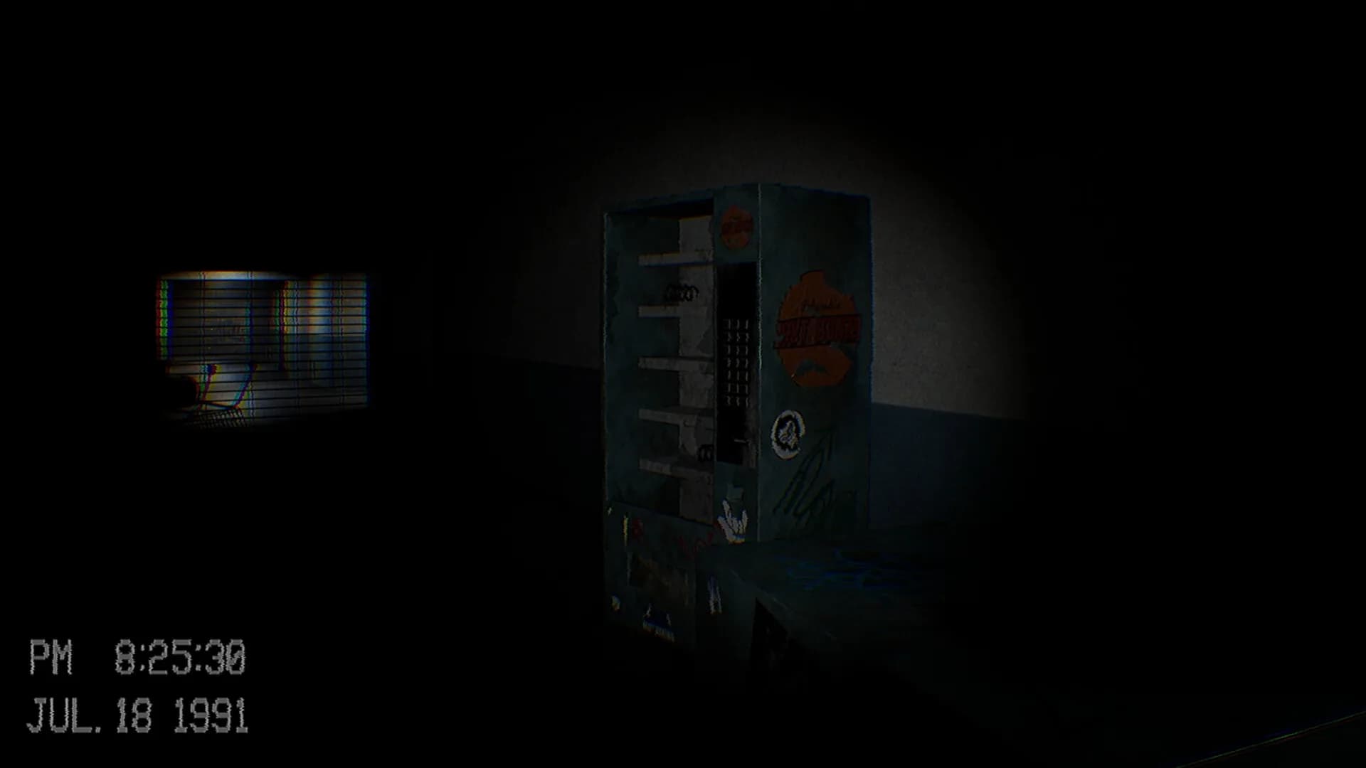 Floor 0 görsel 6