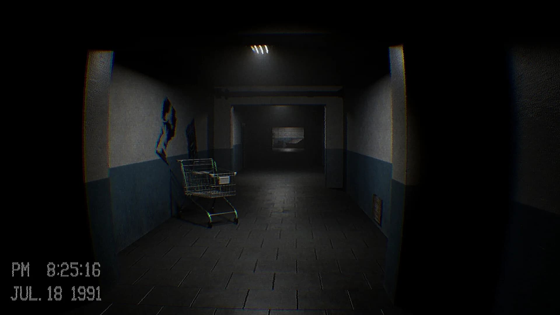 Floor 0 görsel 7