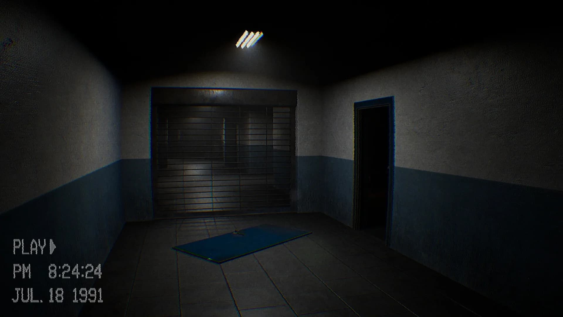 Floor 0 görsel 8