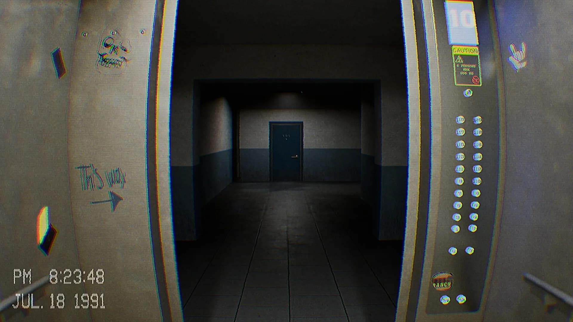 Floor 0 görsel 9
