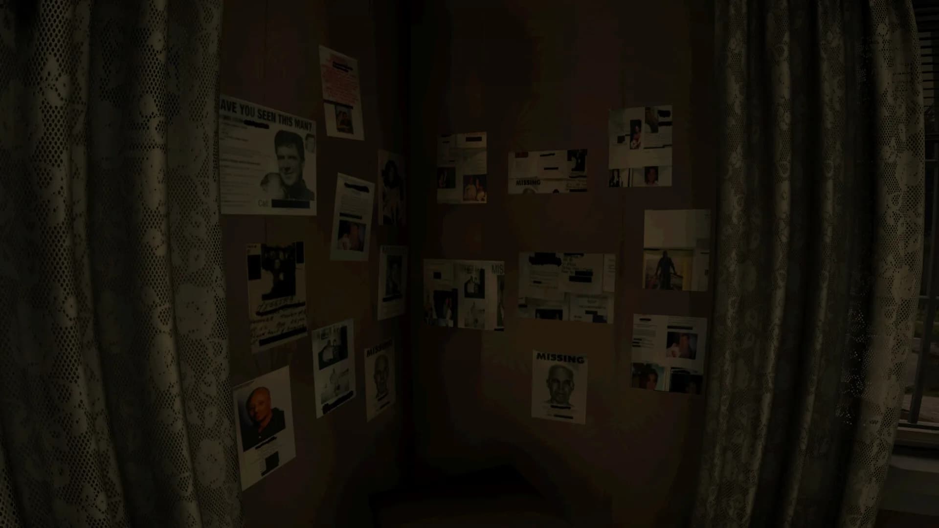 Crime Detective: Red Flags görsel 11