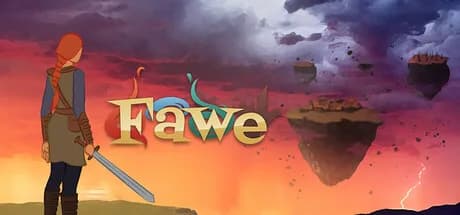 Fawe görsel 1
