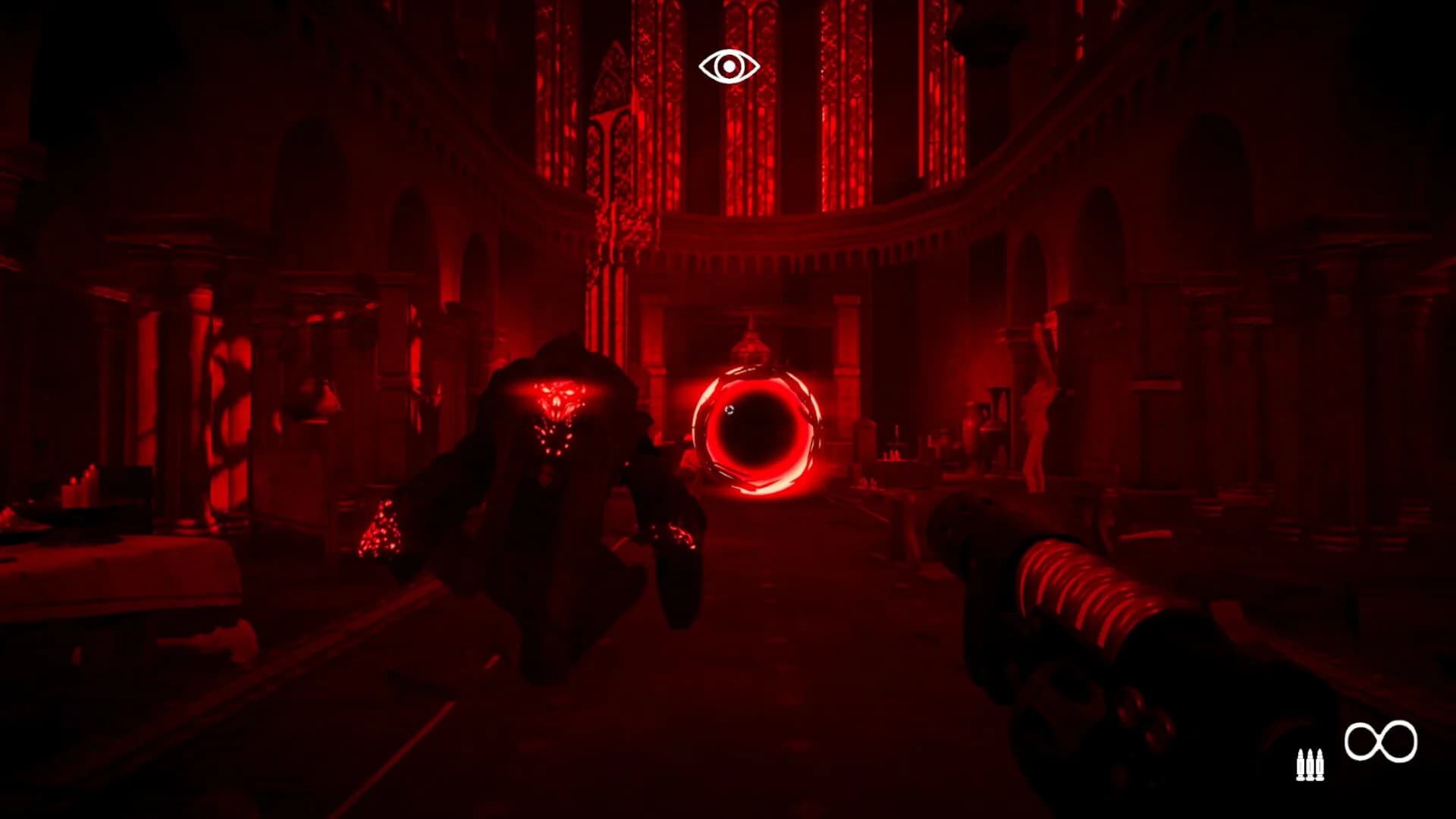 Secret Seeker görsel 3