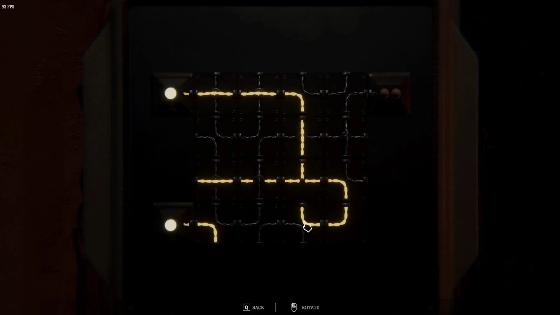 Secret Seeker görsel 14