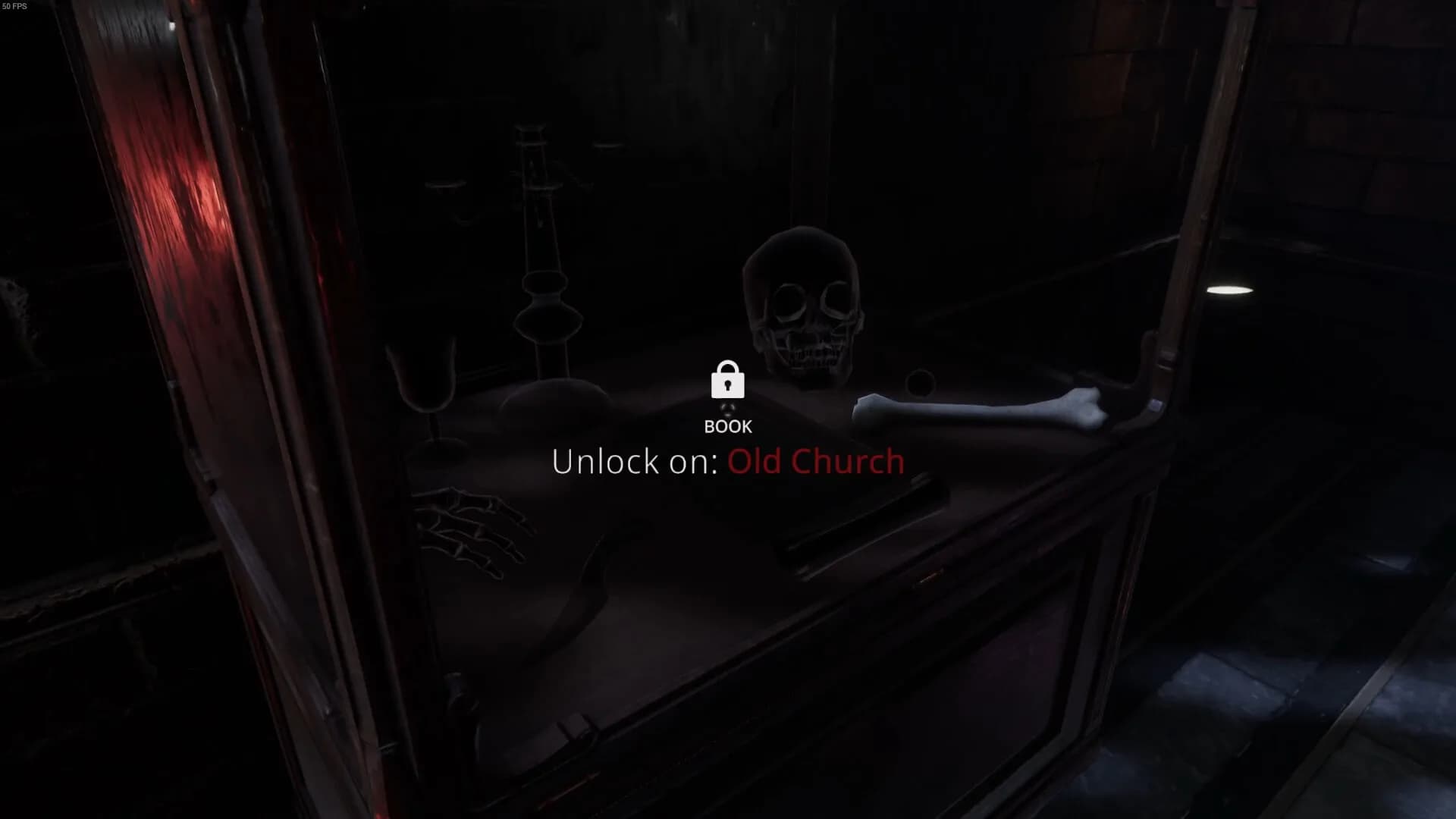Secret Seeker görsel 17