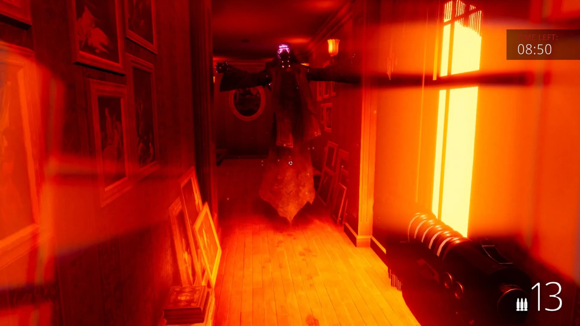 Secret Seeker görsel 7