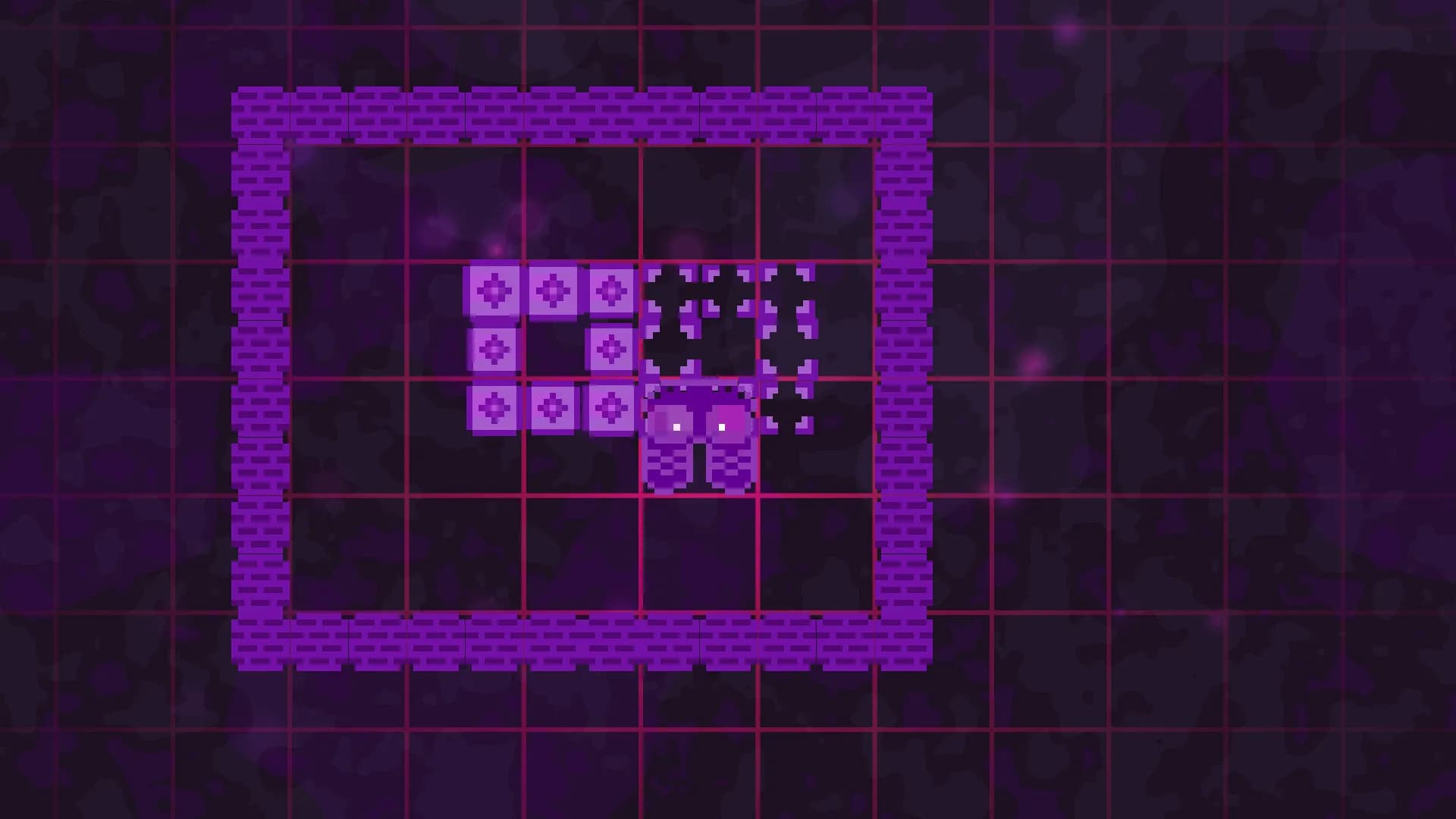 ScaleBox görsel 2
