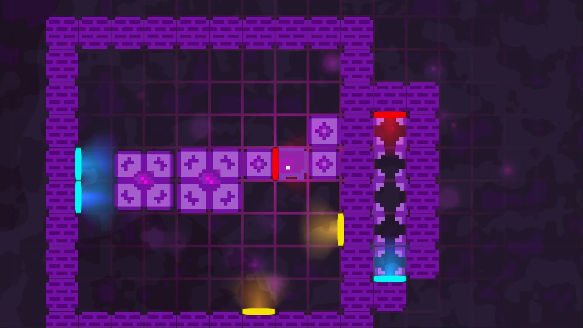ScaleBox görsel 5