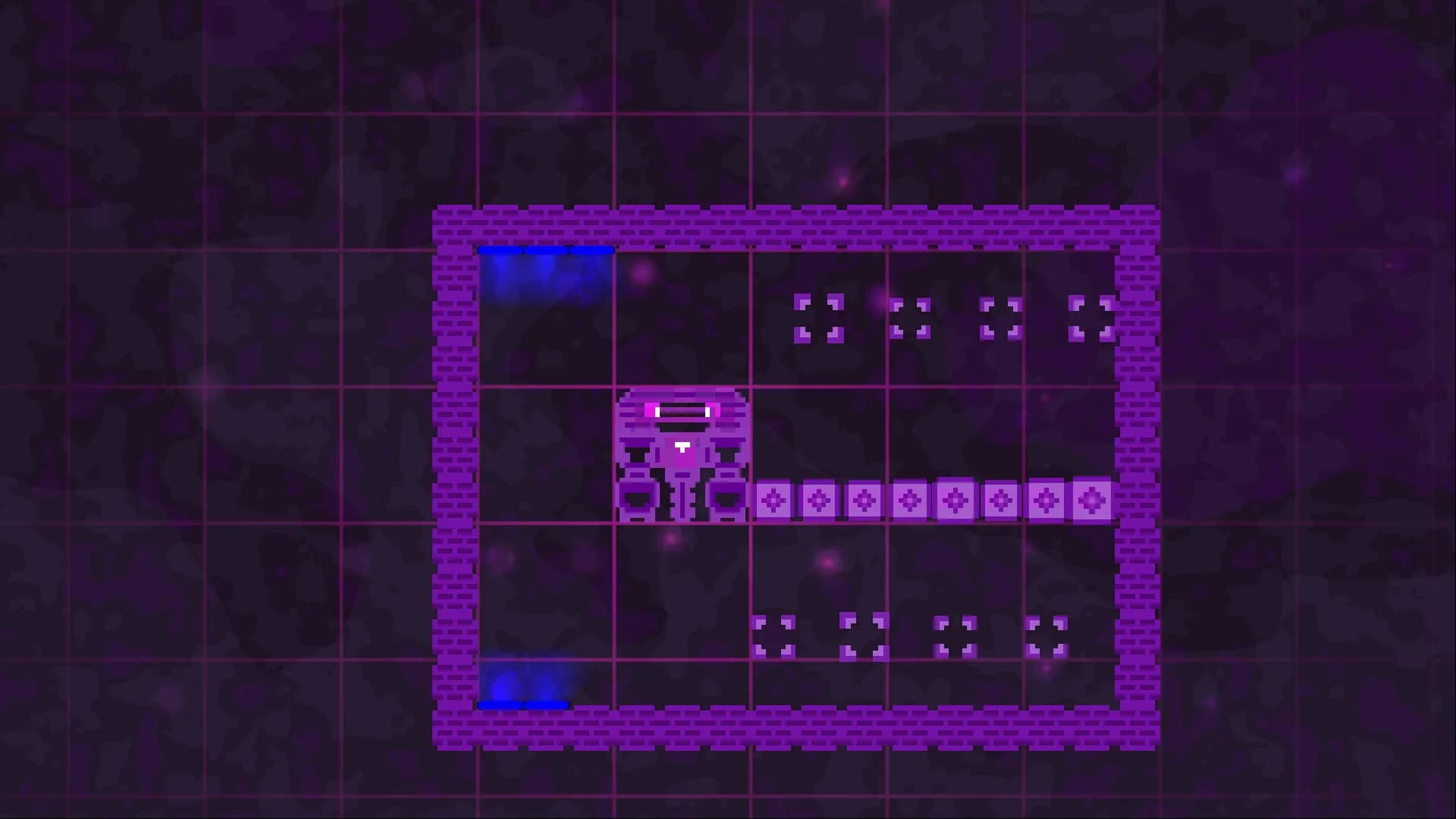 ScaleBox görsel 6