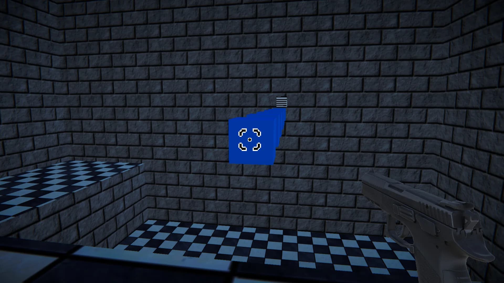 Perspective Remastered görsel 4