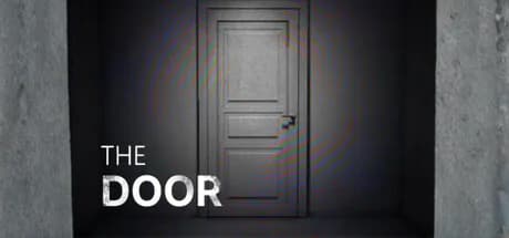 The Door