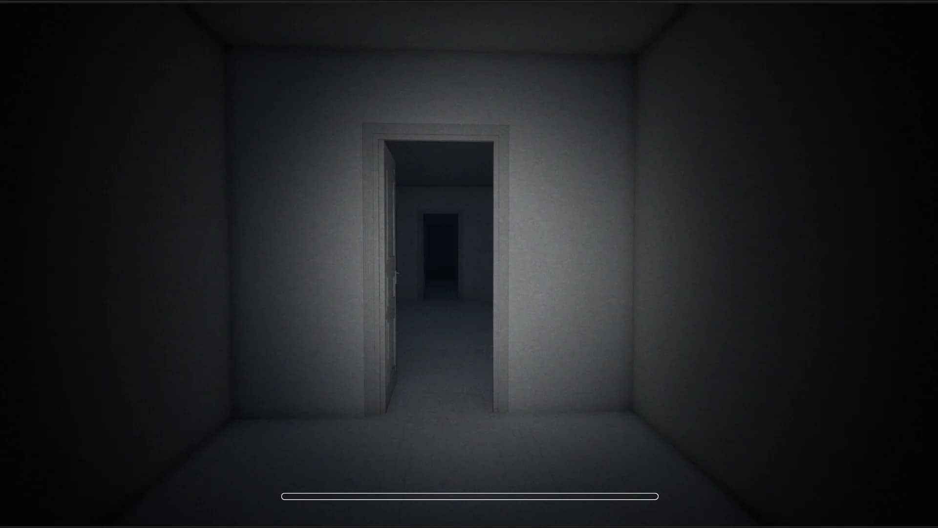 The Door görsel 3
