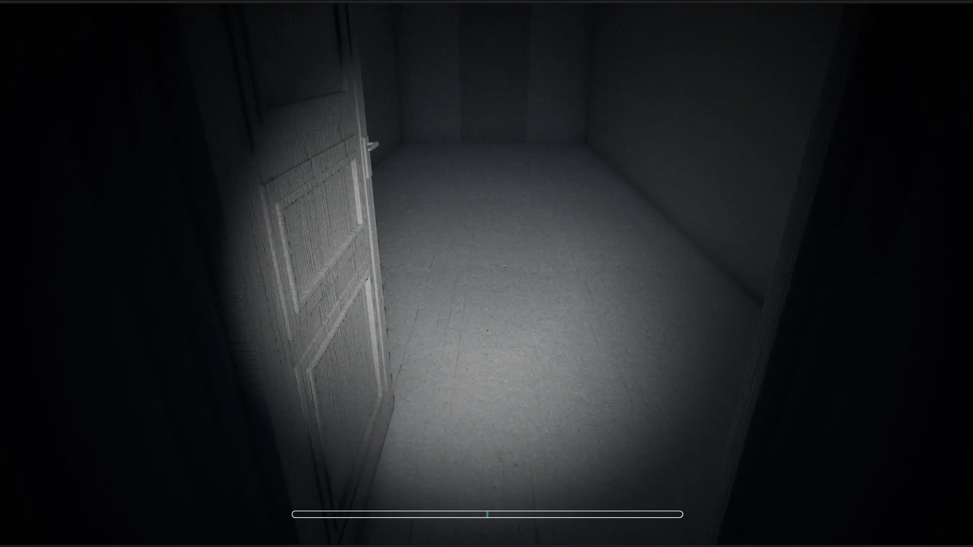 The Door görsel 4