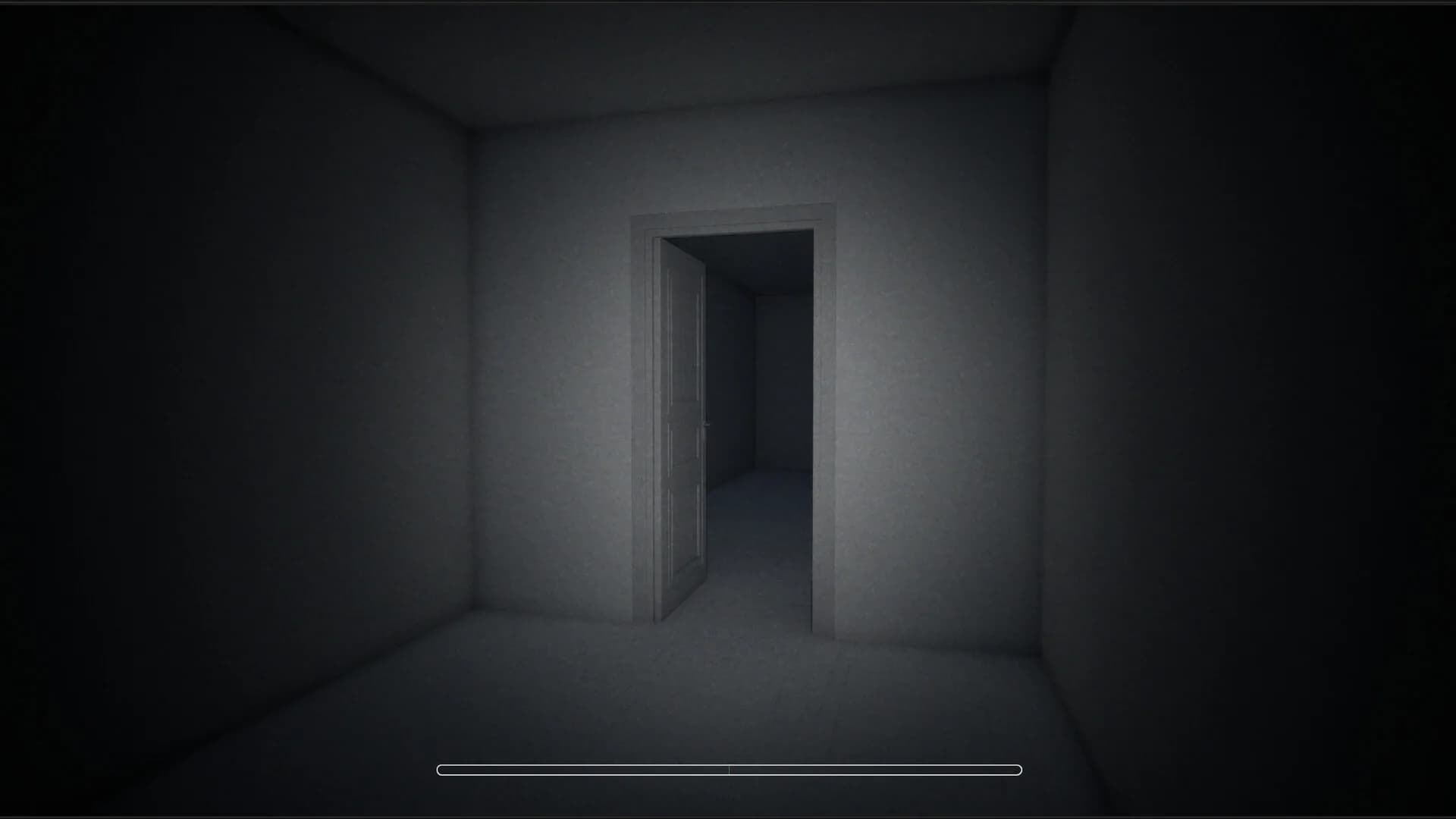 The Door görsel 5