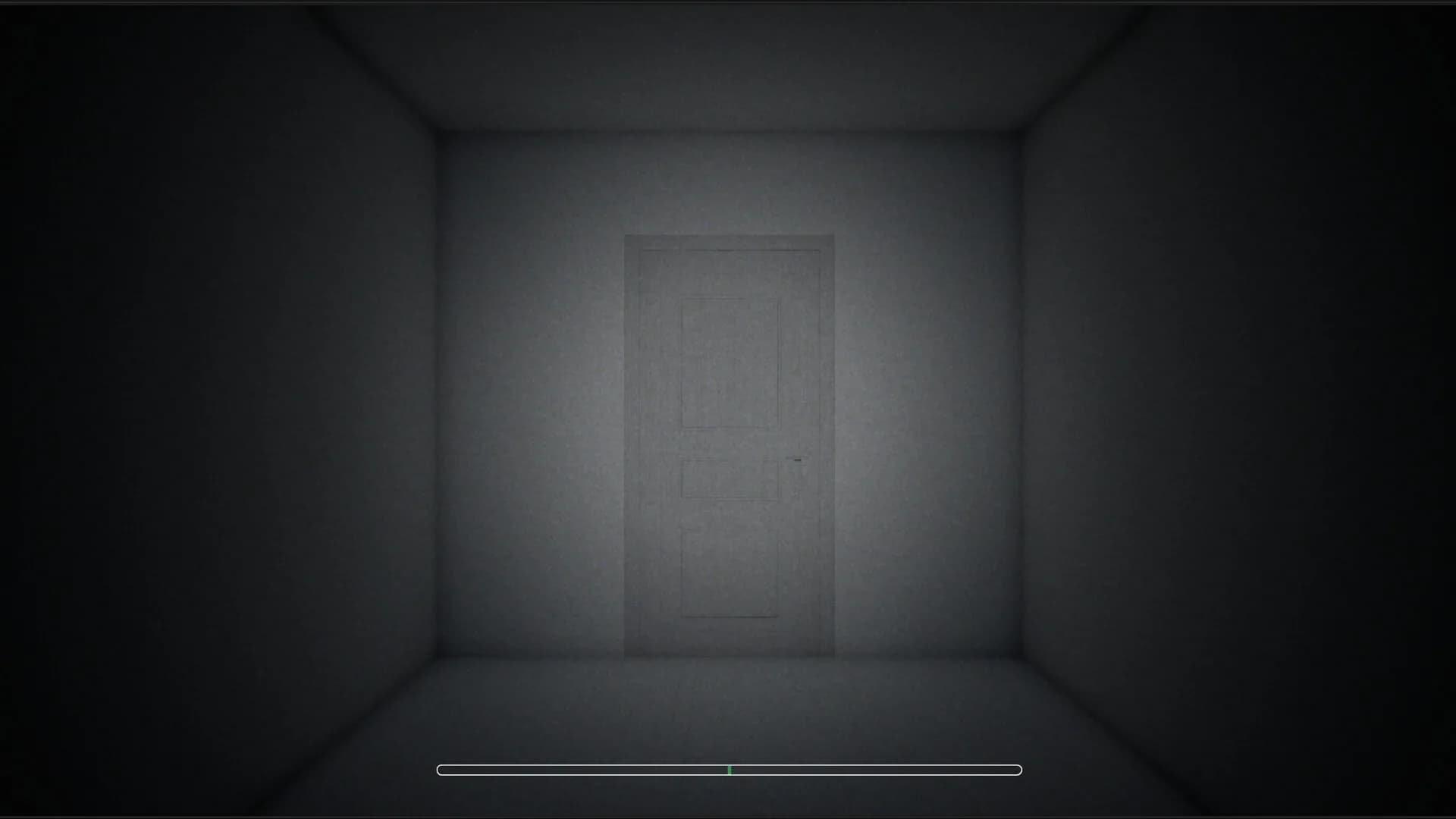 The Door görsel 6