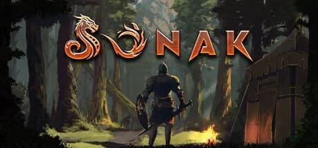 Sonak görsel 1