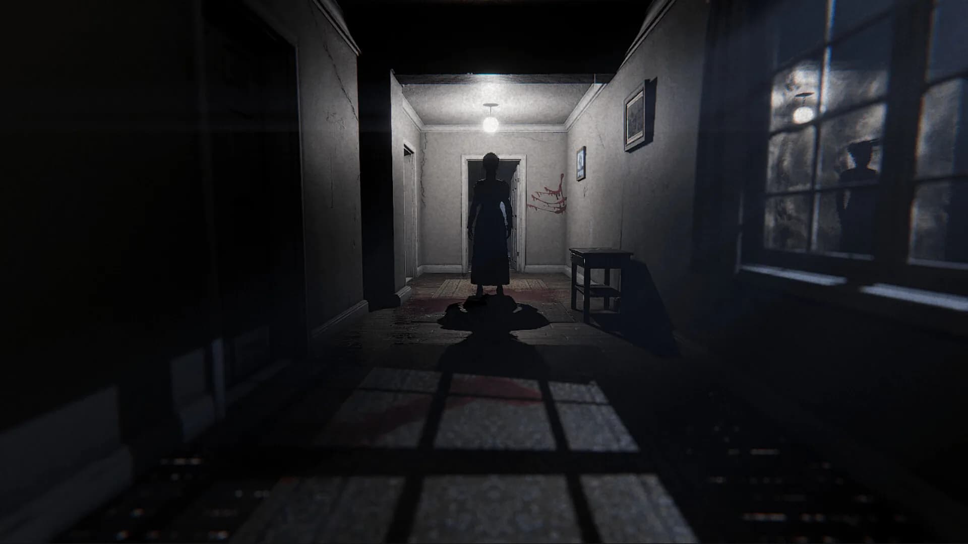Unmourned görsel 2
