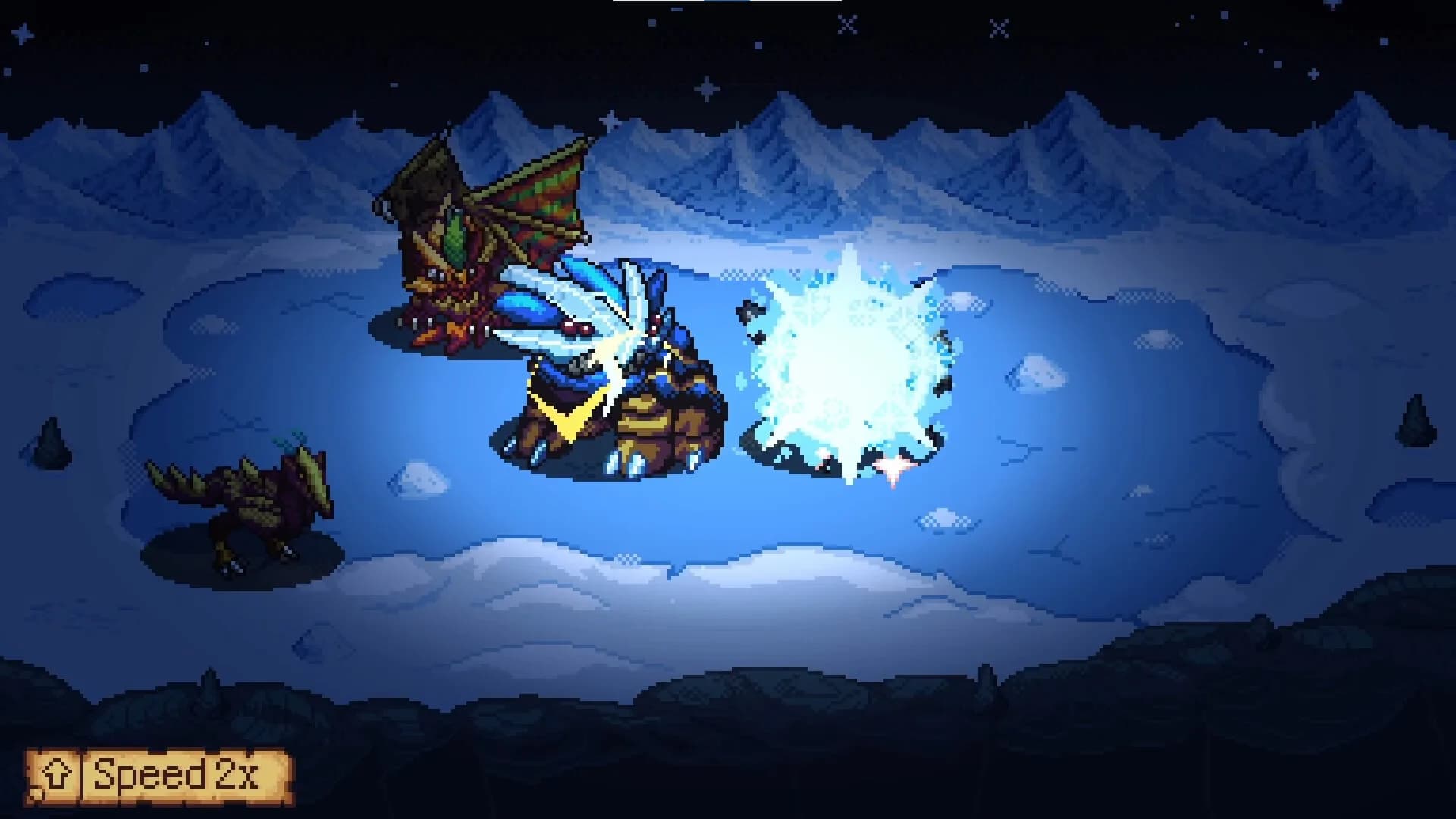 Astra Bestiary görsel 12
