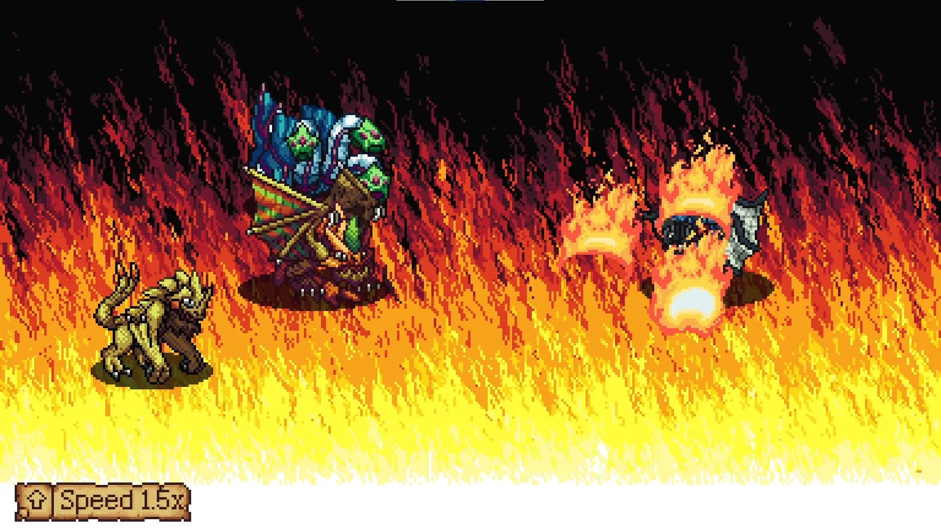 Astra Bestiary görsel 4