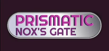 Prismatic: Nox's Gate görsel 1