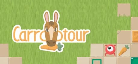 Carrotour