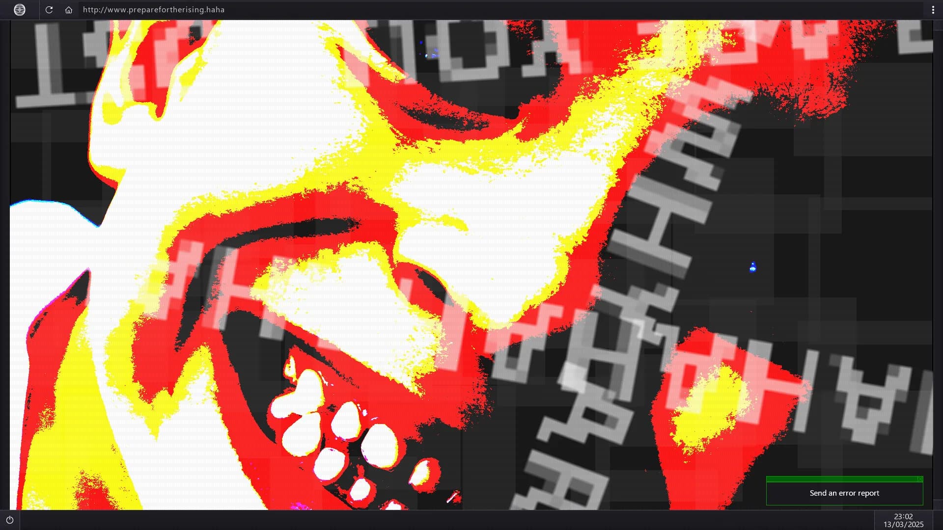 HOMEPAGE görsel 3