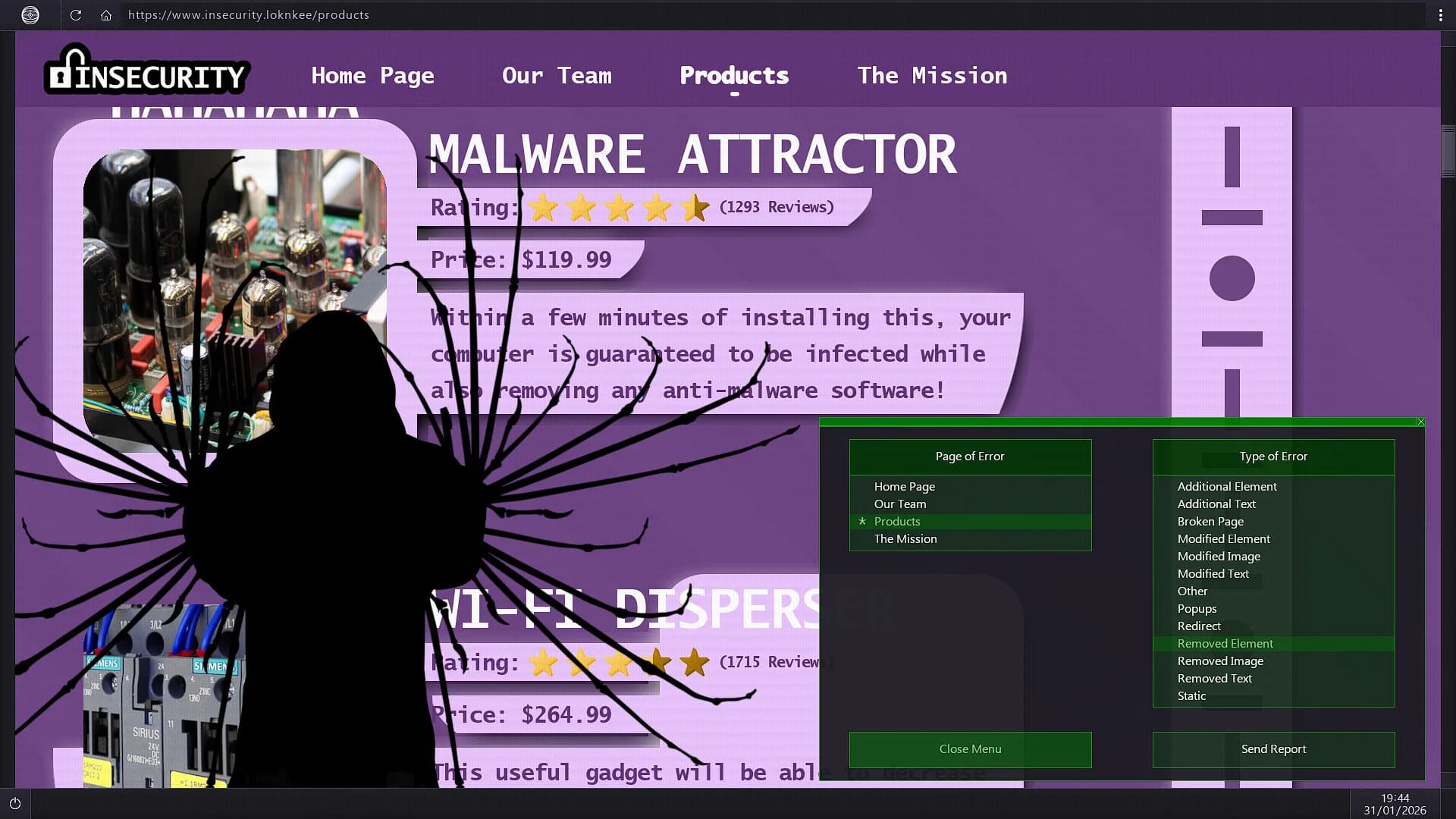 HOMEPAGE görsel 4