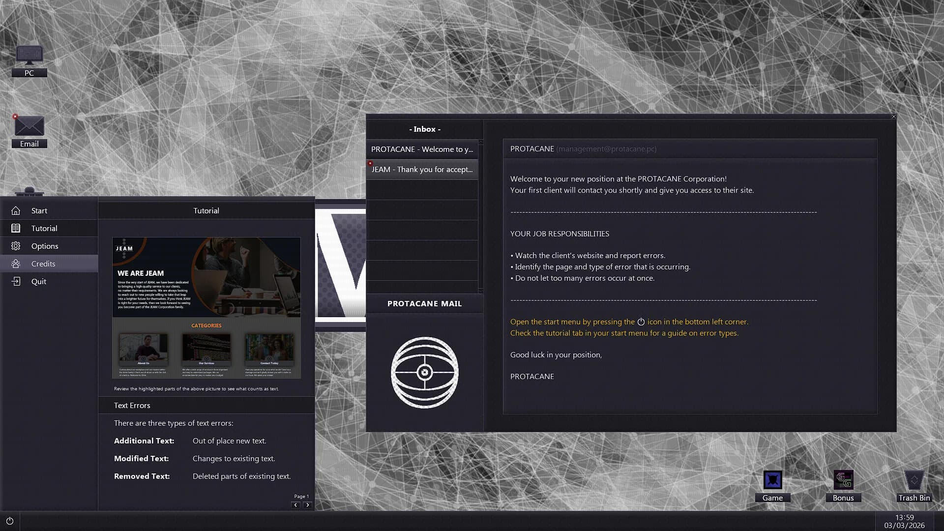 HOMEPAGE görsel 5