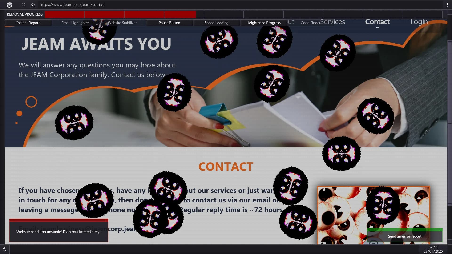 HOMEPAGE görsel 7