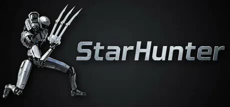 StarHunter