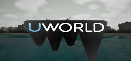 Uworld